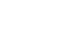 :mahongintip