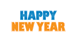 :newyear
