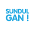 :sup2