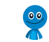 :1thumbup