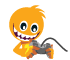 :games