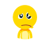 :sorry