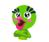 :entahlah