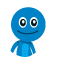 :motret