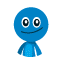 :salamkenal