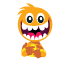 :wakaka