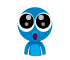 :matabelo
