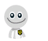 :rate5