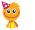 :selamat