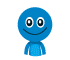 :cendolbig
