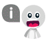 :ilovekaskus
