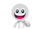 :request