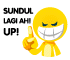 :sup: