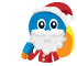 :xmas
