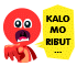 :jrb: