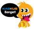 :kbgt: