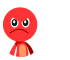 :kts: