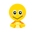 :cipok