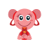:angpau