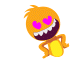 :bigo:
