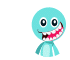 :dp