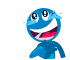 :lehuga