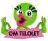 :telolet2