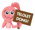 :telolet3