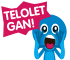 :telolet4