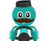 :omtelolet