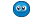:addfriends