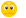 :bingungs
