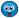 :shutups