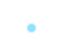 :pertamax