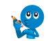 :nulisah