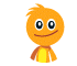 :gagalpaham