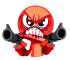 :dor