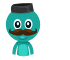 :hargapas