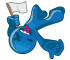 :tepar