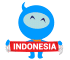 :ayoindonesia