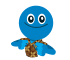 :banggapakebatik