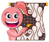 :batik