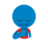 :garudadidadaku