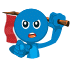 :merdeka