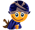 :monggo