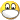 :doctor