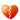 :breakheart