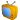 :tv
