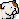 :buldog