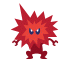 :ngamuk